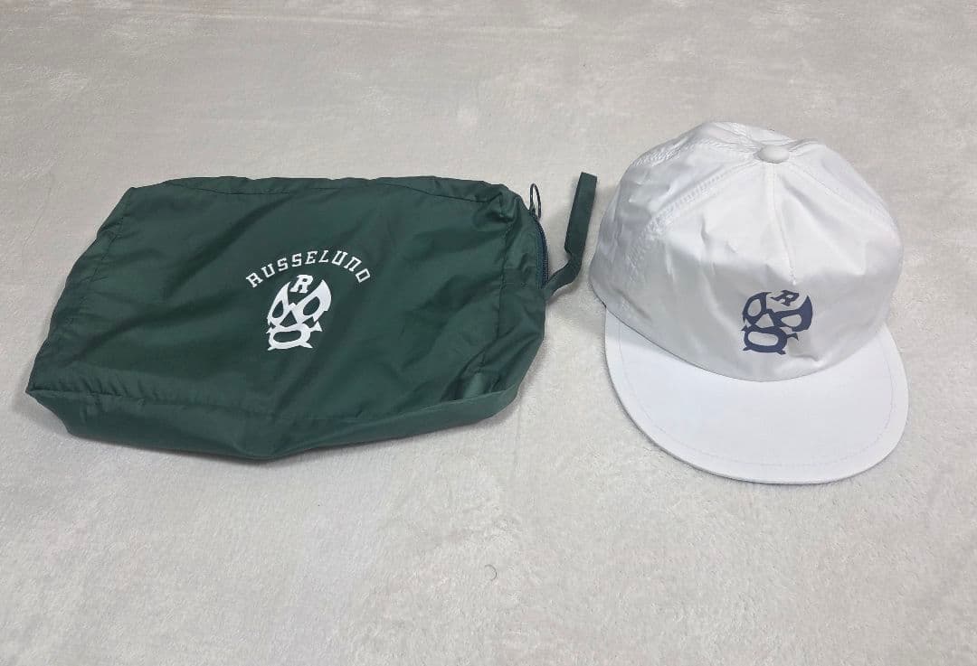 【熊谷】つなぎ型 レインウェア　《サイズ7》