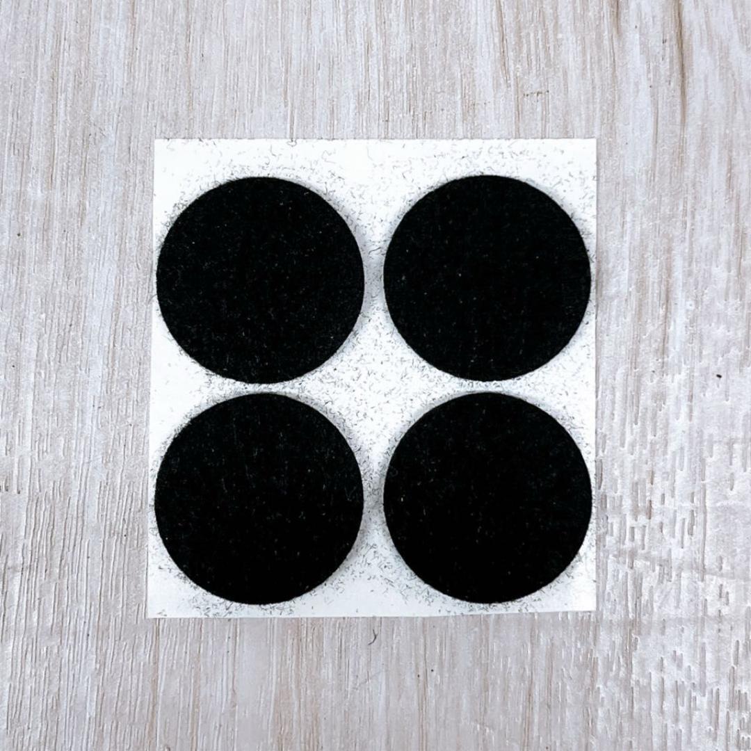 秋田木工 ベントウッド ダイニングチェア No.1110 ① 曲木 椅子 イス