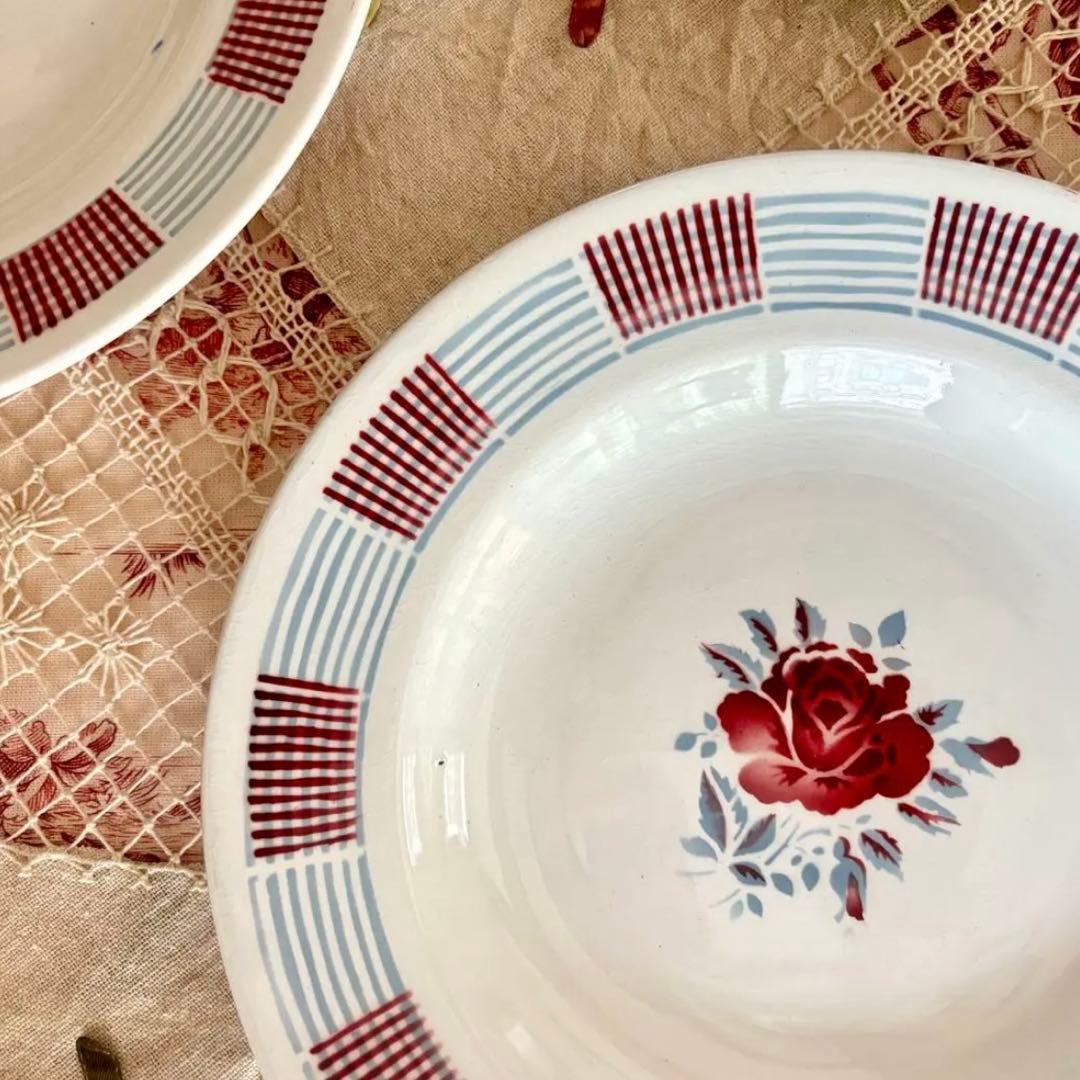 ❁⃘˚⁎ coco さま˚✧₊専用 ❁⃘˚⁎