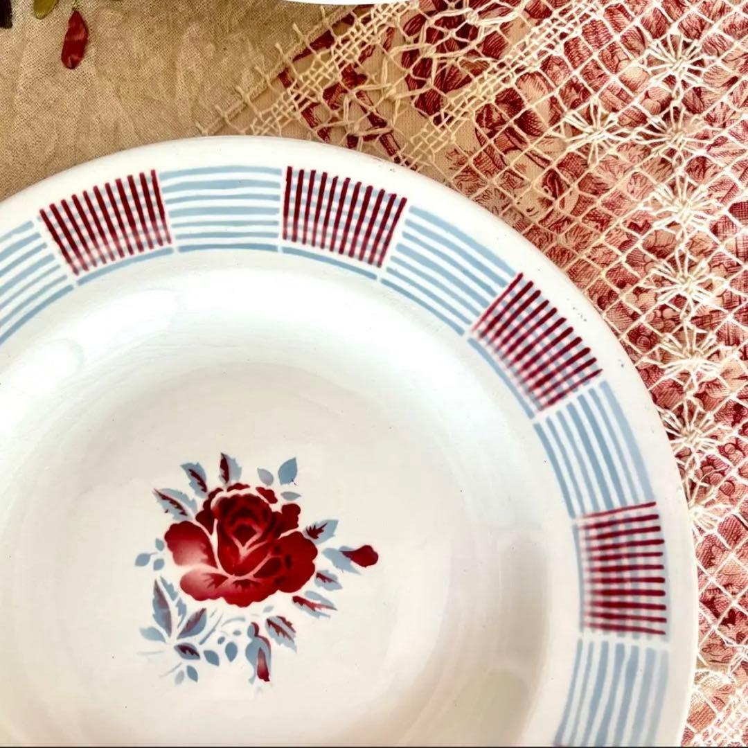 ❁⃘˚⁎ coco さま˚✧₊専用 ❁⃘˚⁎