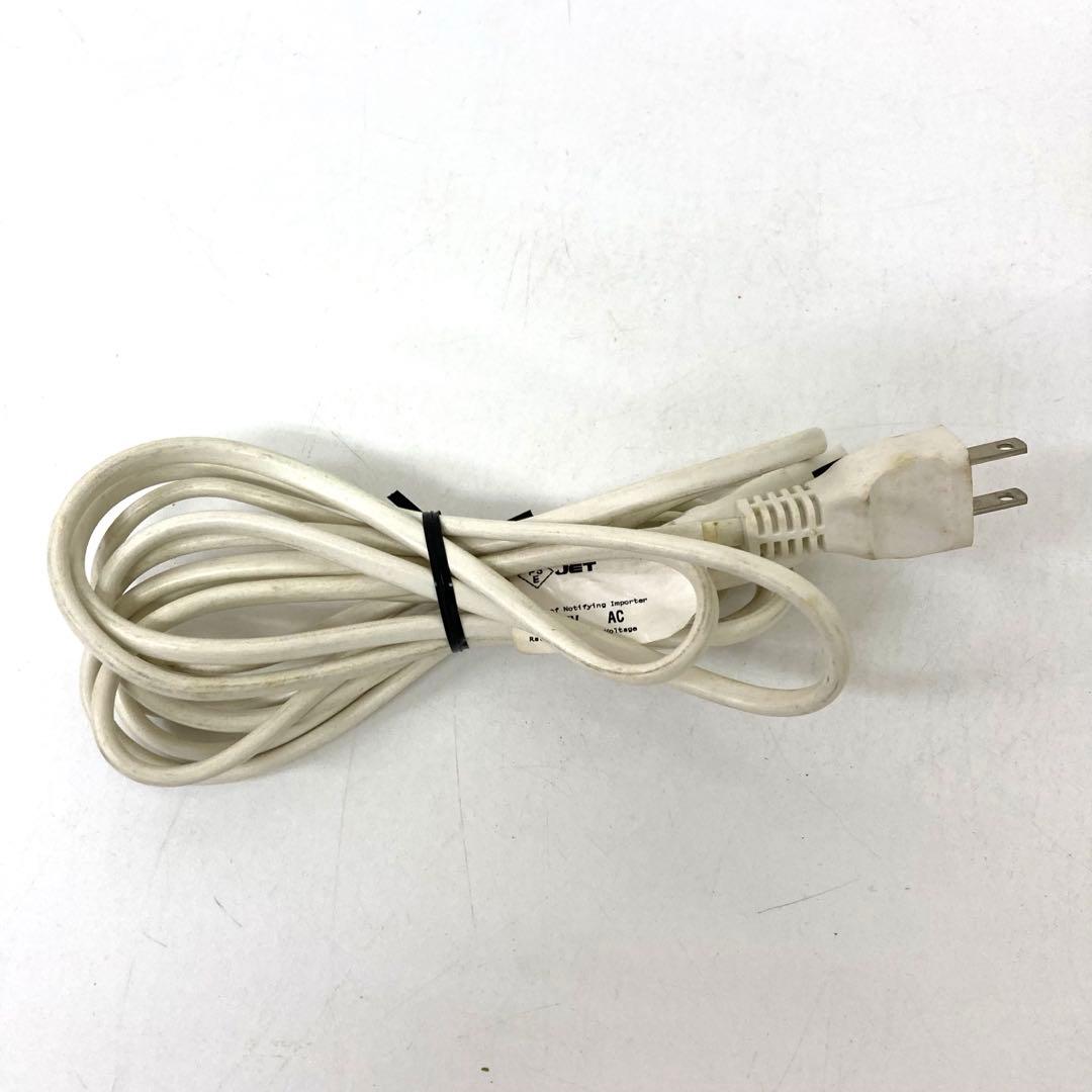 Y934-15 バイオプトロン プロ1 美容 BIOPTRON Pro1