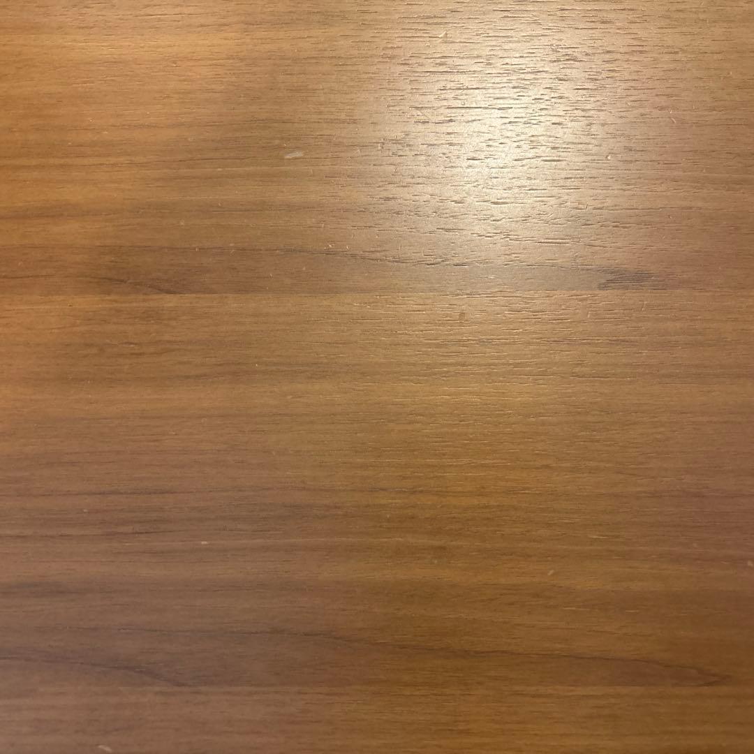 moda en casa　ピアッツァテーブル