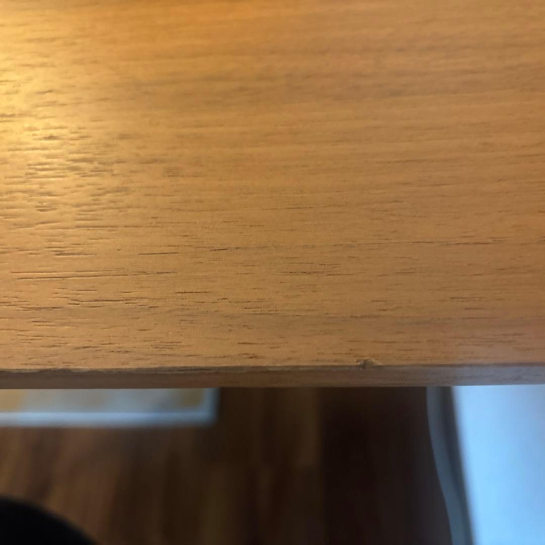 moda en casa　ピアッツァテーブル