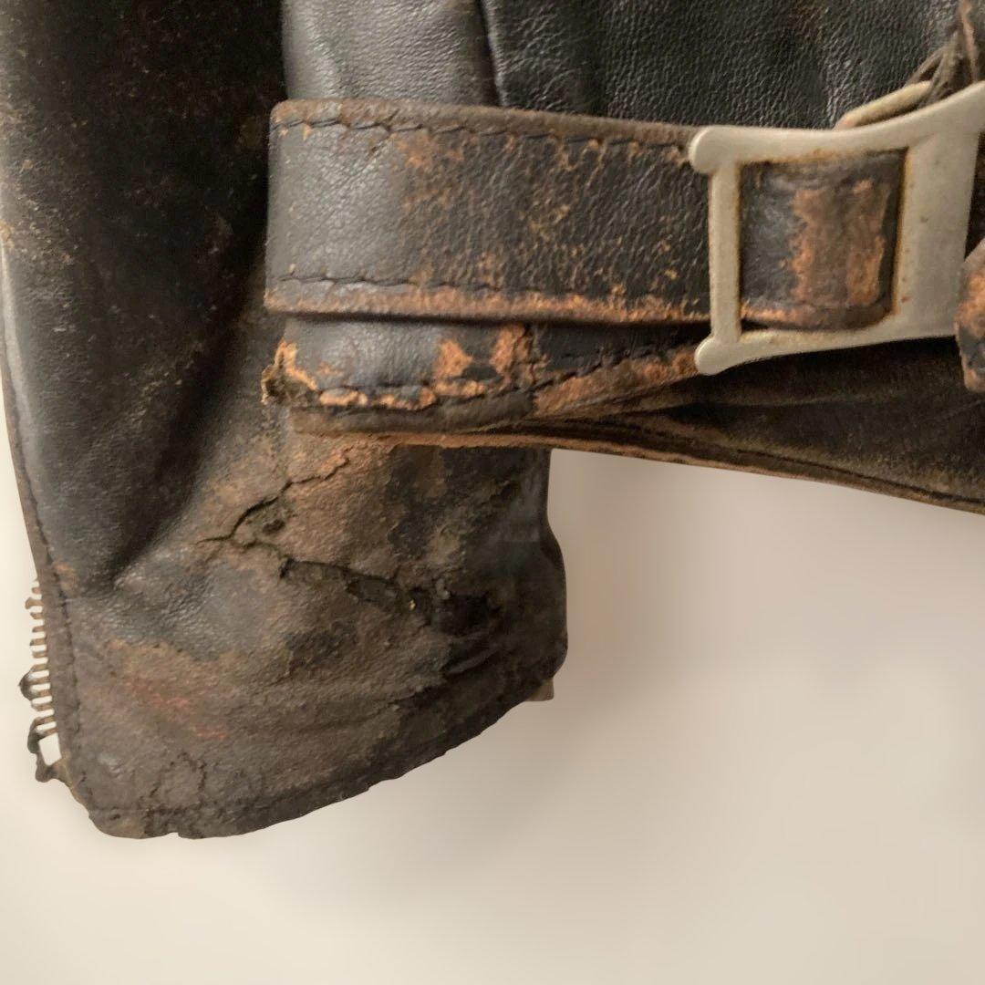 akano_303さまHighway Man ハイウェイマン