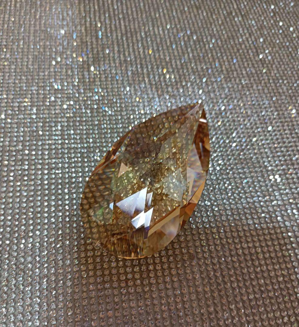 ★ママたん様ご注文品★