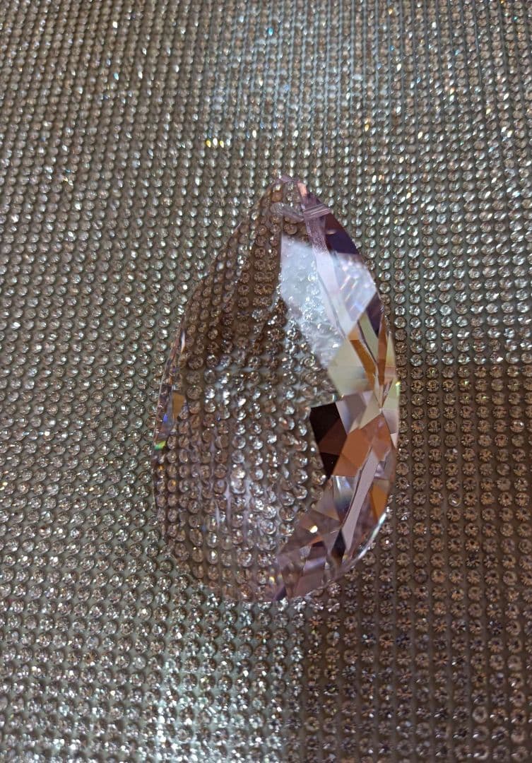 ★ママたん様ご注文品★