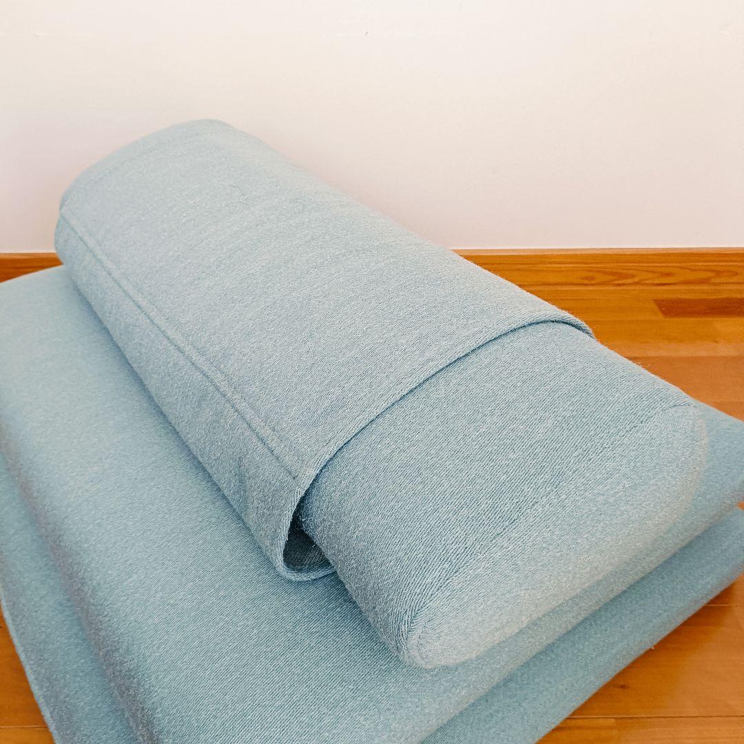 ハンスウェグナーGE375　※ソファシートのみ