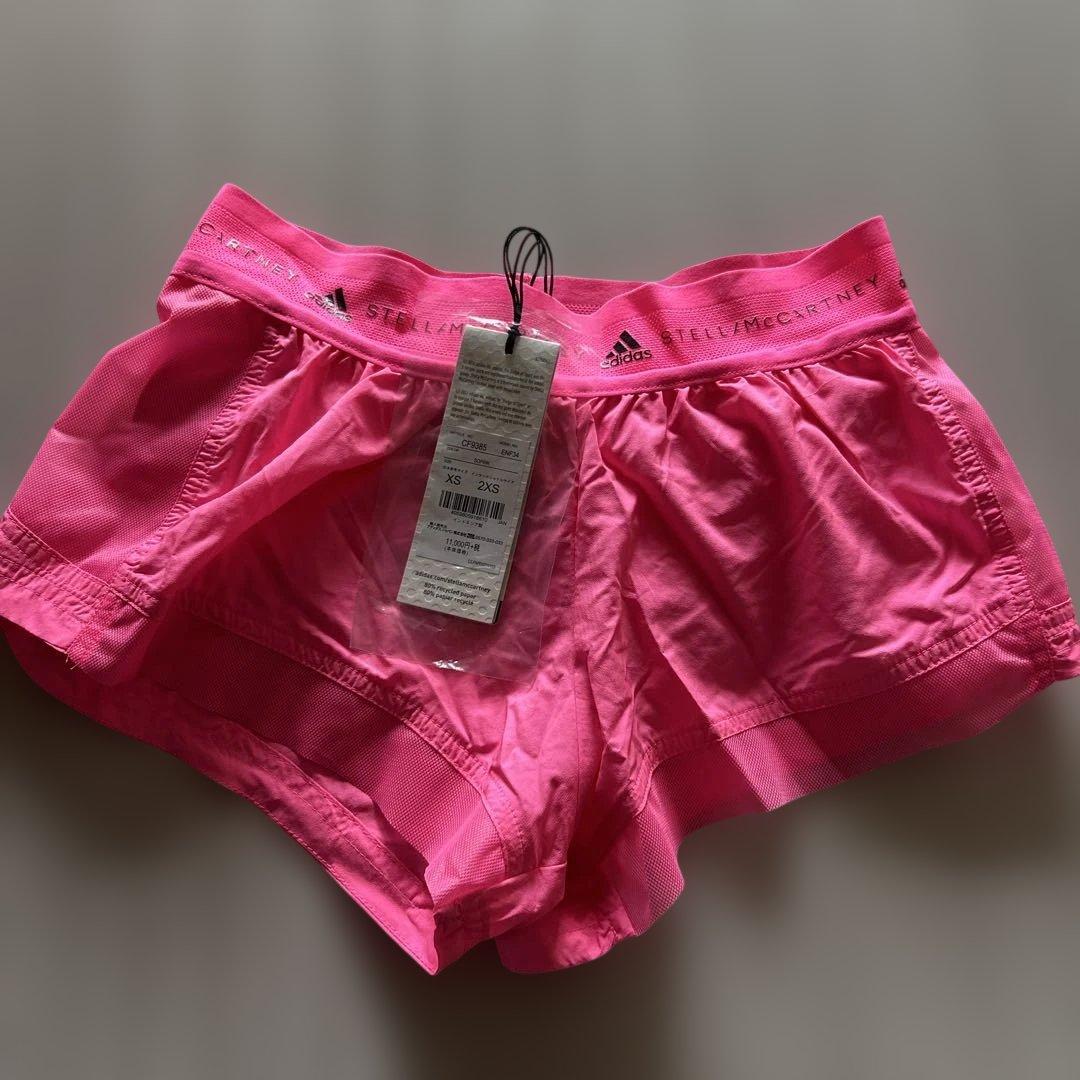 ✨定価¥28600✨新品未使用✨ステラマッカートニー　セットアップ　ウィンド