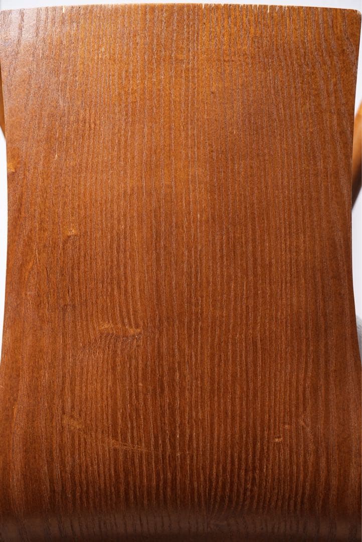 木製チェア 2脚