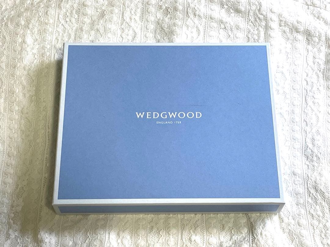 フォトフレーム  BLISSTIME PICTURE FRAME & CLOCK