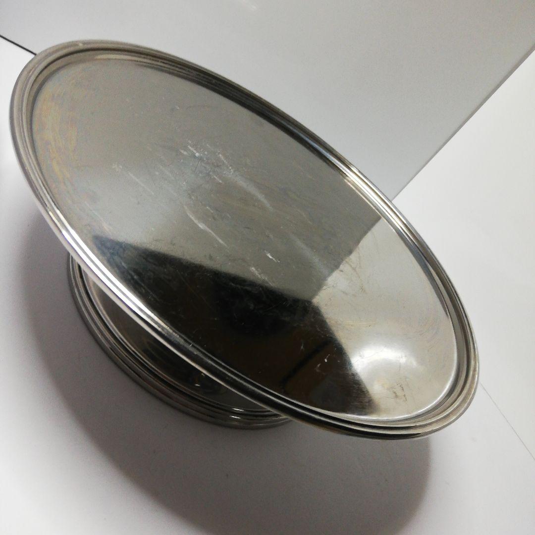 バロンケーキプレート（約30cm）