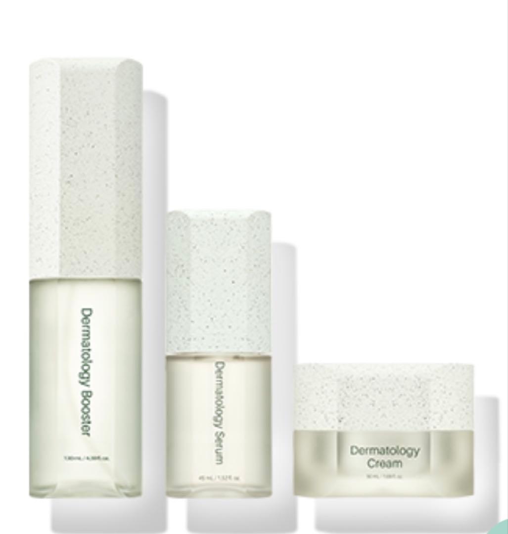 正規品インセルダム　ブースター、セラム、クリーム、オイルミスト、カーミングジェル