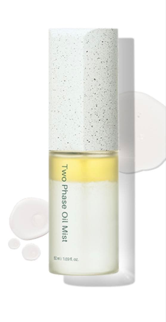 正規品インセルダム　ブースター、セラム、クリーム、オイルミスト、カーミングジェル