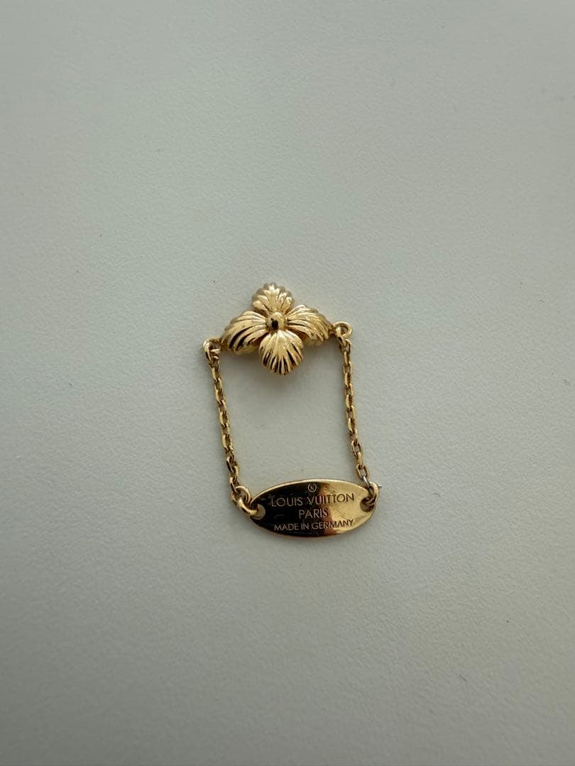 せーみさん専用