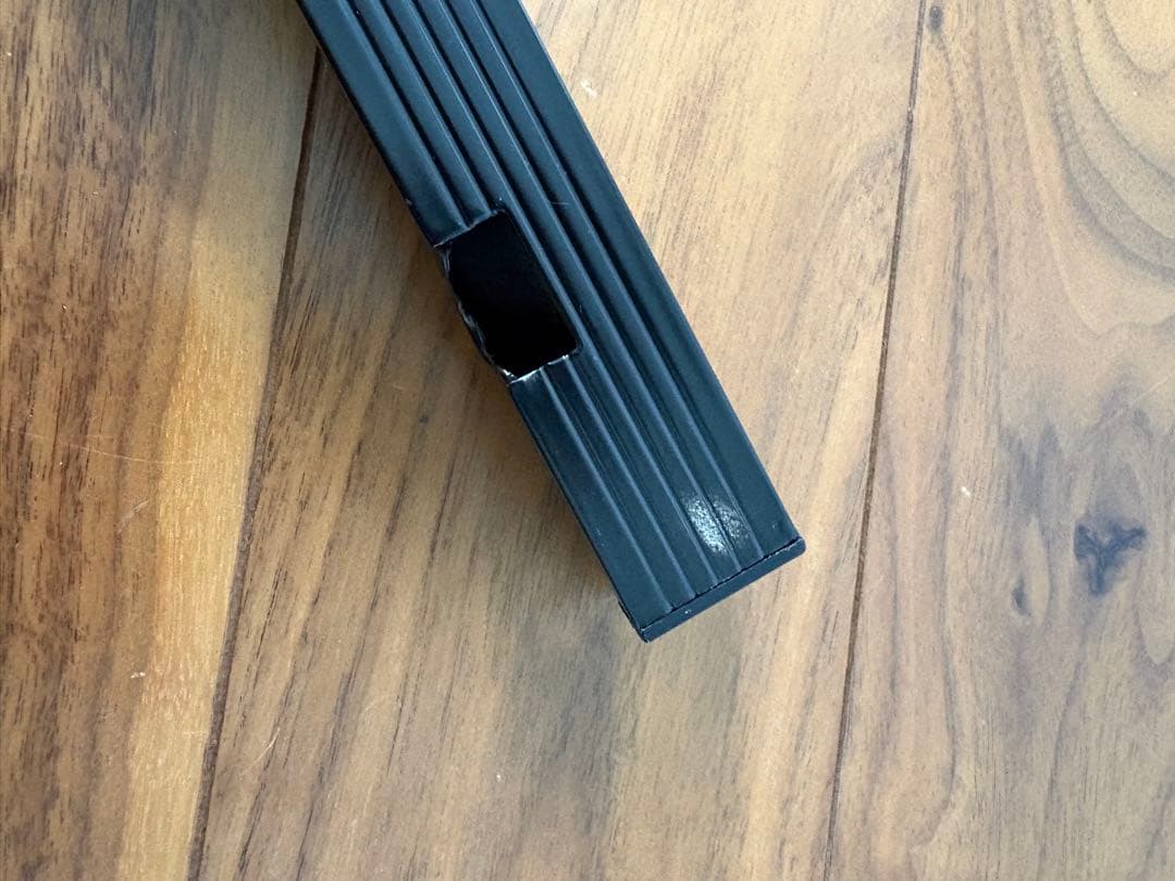 ロゴス グランベーシック EZアッセムコット