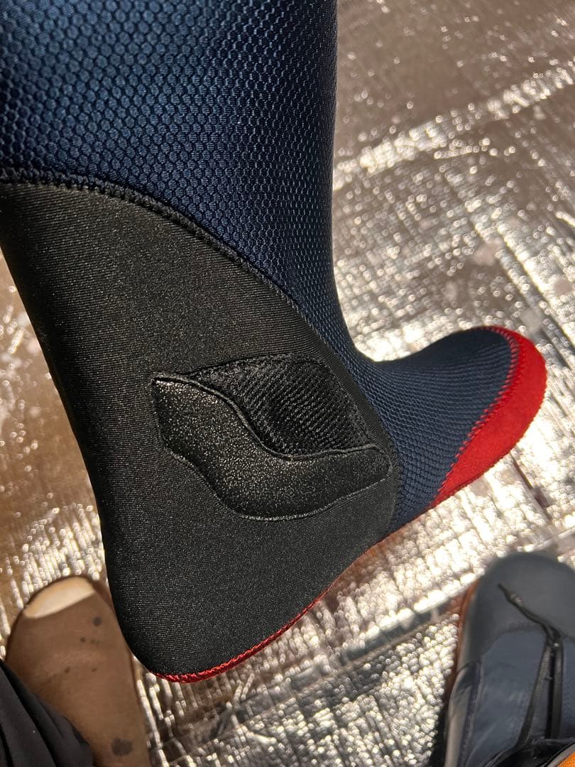 スノーボード Size us10 TT Surfer Boots K2