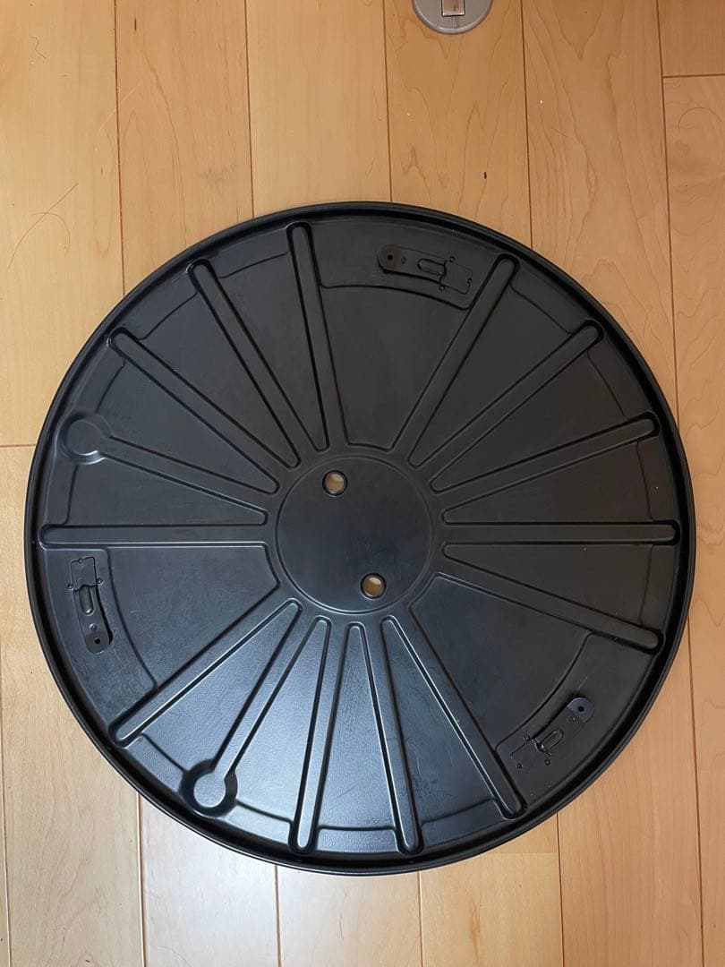 トヨトミ　ギアミッション KS-GE67 コヨーテ