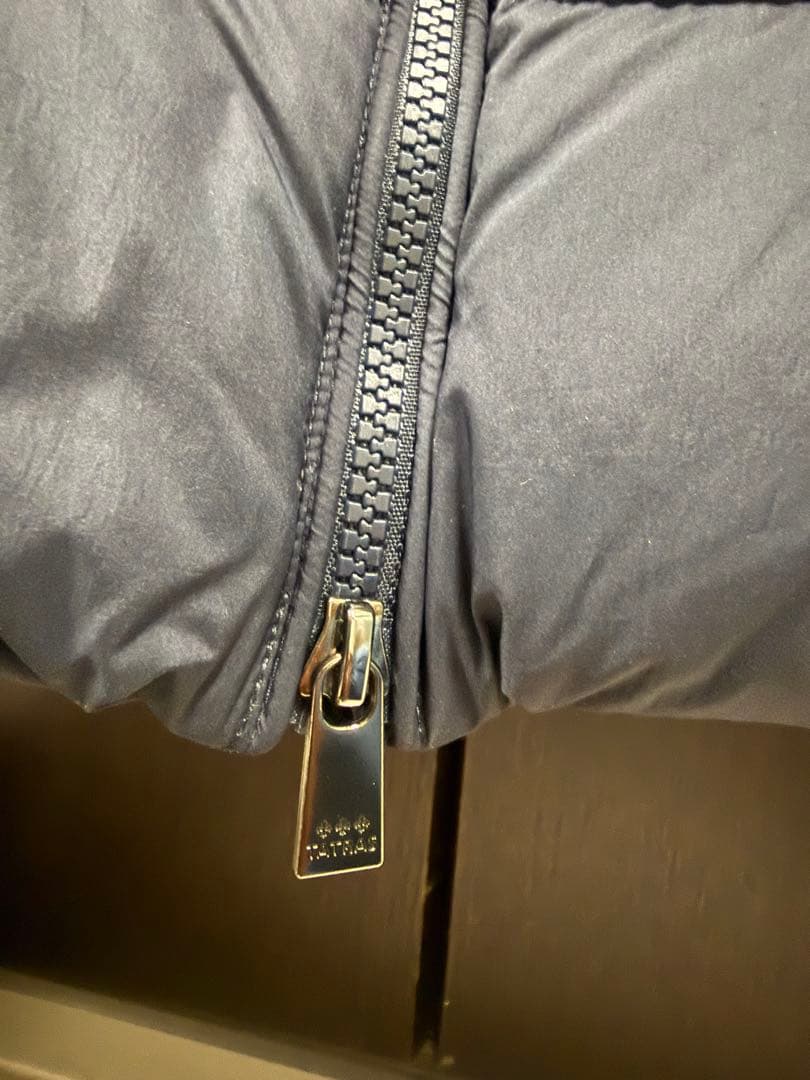 【ごん】美品✨ TATRAS(タトラス) MIREL ミレル ダウン