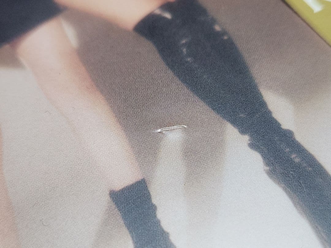 ミュージック hale