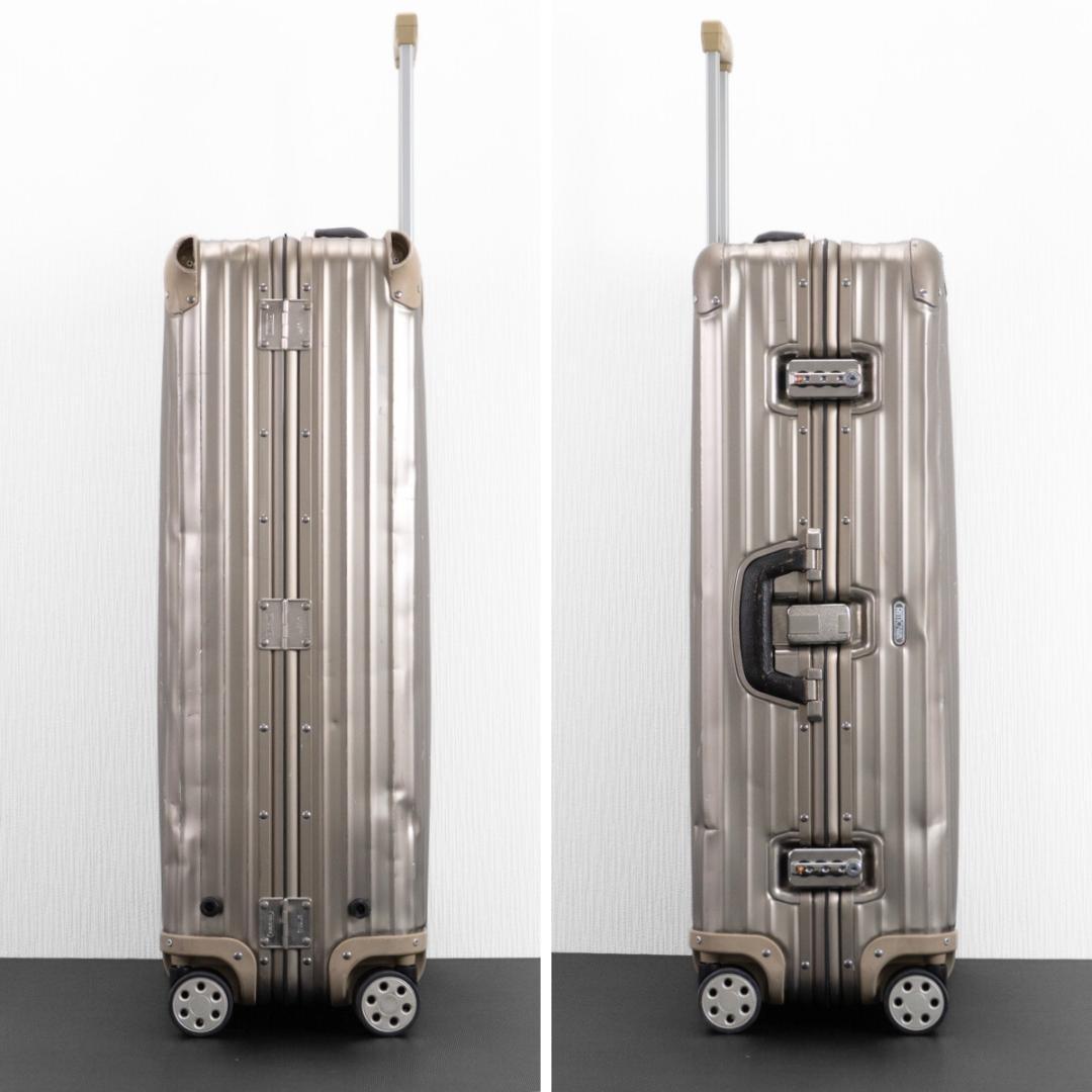 taketake338様 ご購入予定品