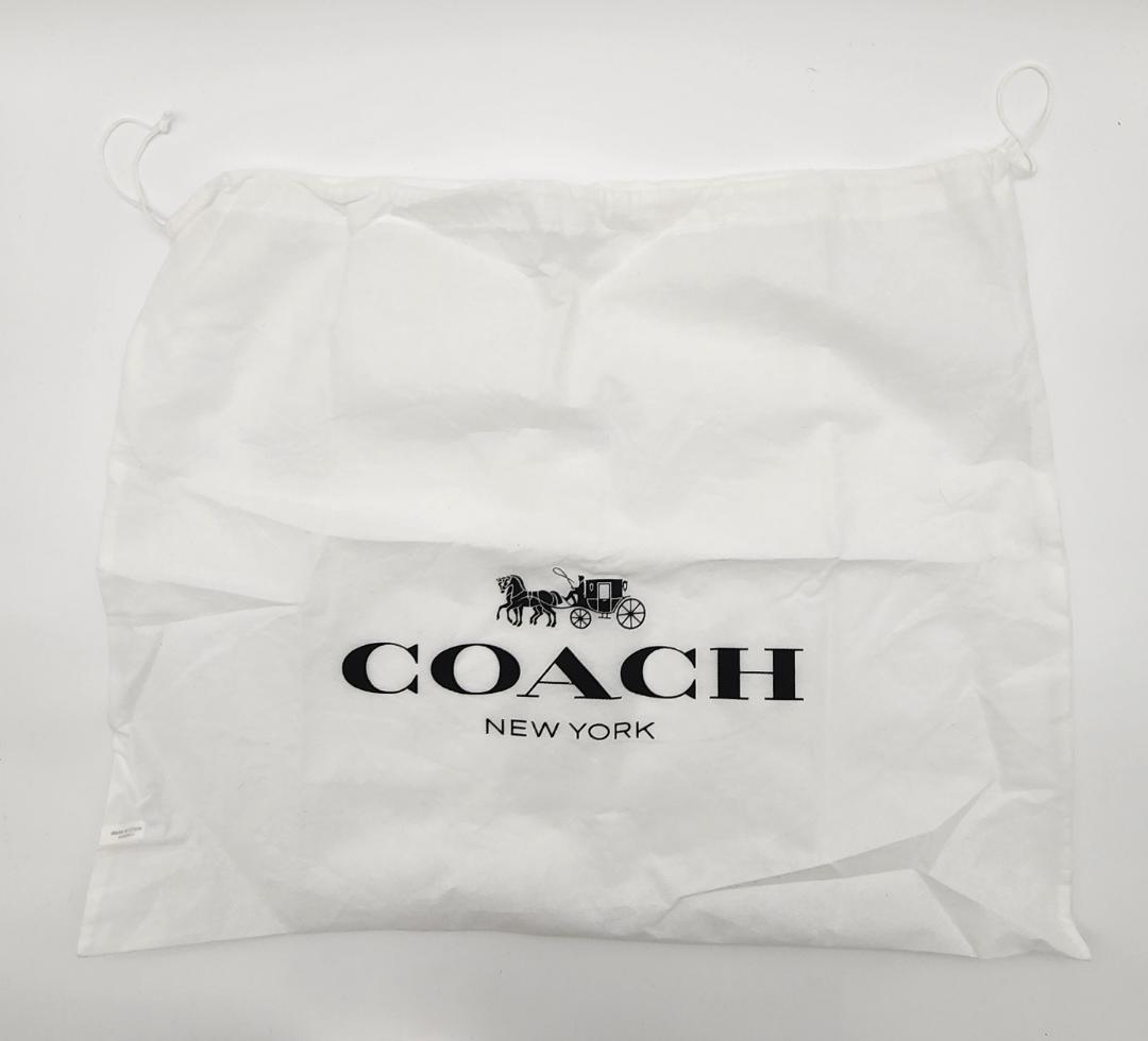 ★COACH★ コーチ 2wayトートバッグ マディソン ブラック 21281