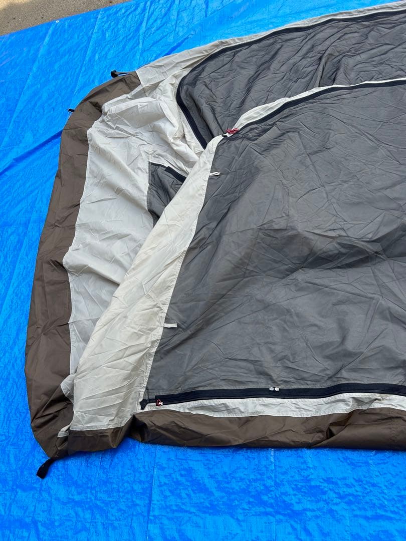 【美品】オガワ ファシル