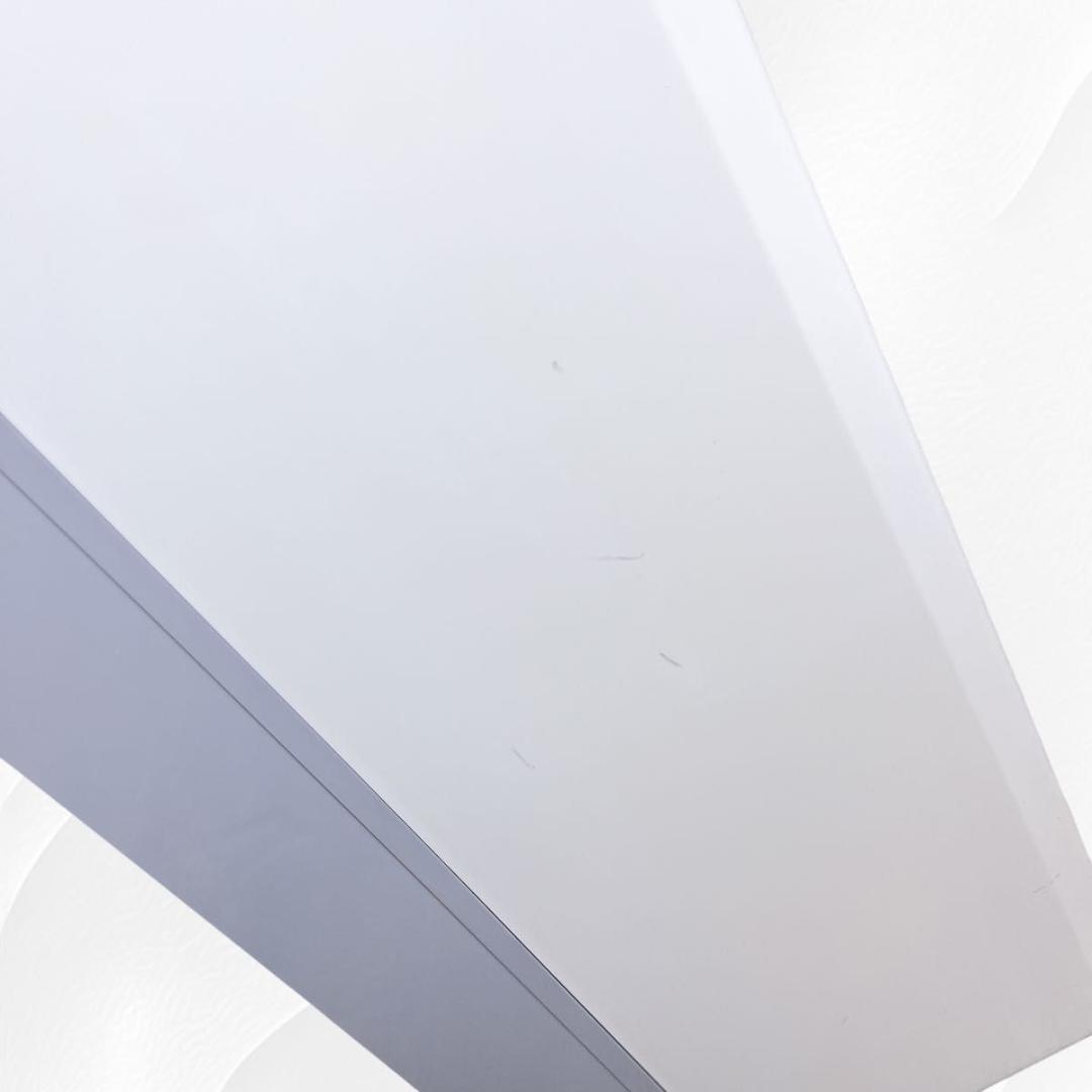 CORONA ウインドエアコン 窓用エアコン　CW-1620 窓枠 リモコン