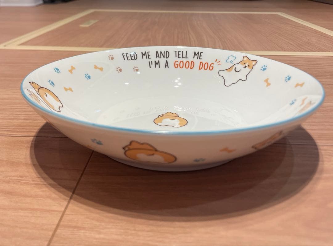 よっち商品です。