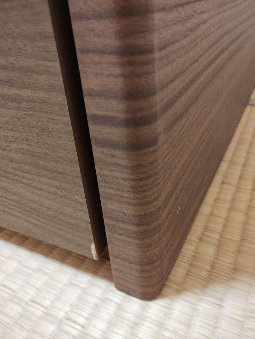 静岡県西部★指定地域内送料無料★お引取り値引き有★ニトリ/シングルチェストベッド