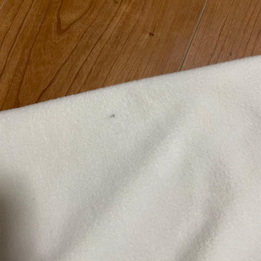 TFW49 プルオーバー　スニード　パンツ　セット