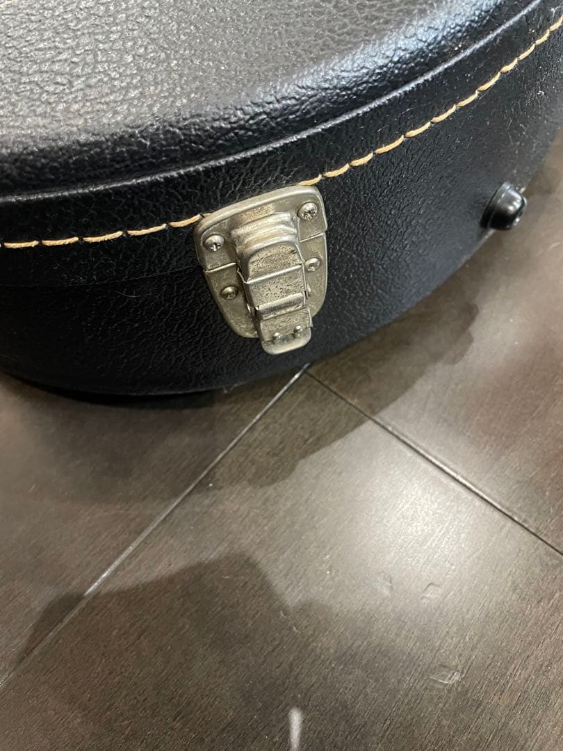 TOKAI LS-50 レスポール　REBORN ゴールドトップ