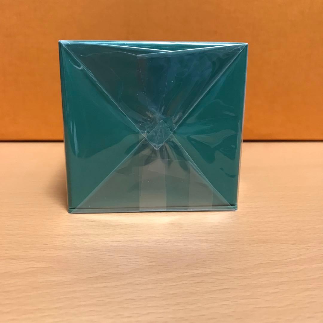 ラ・メール クレーム ドゥ・ラ・メール　60ml