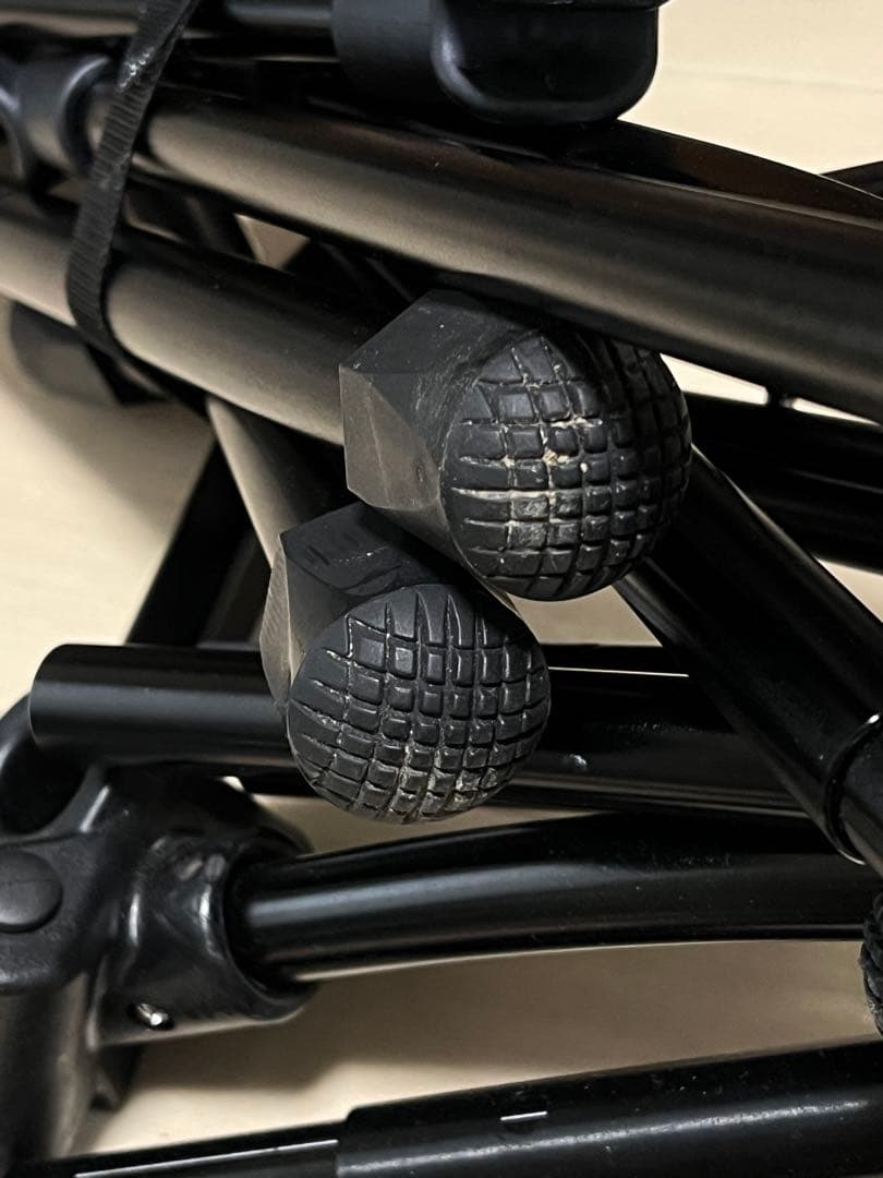 ★値下げ★ 【DOD】ヤバイッス カーキ