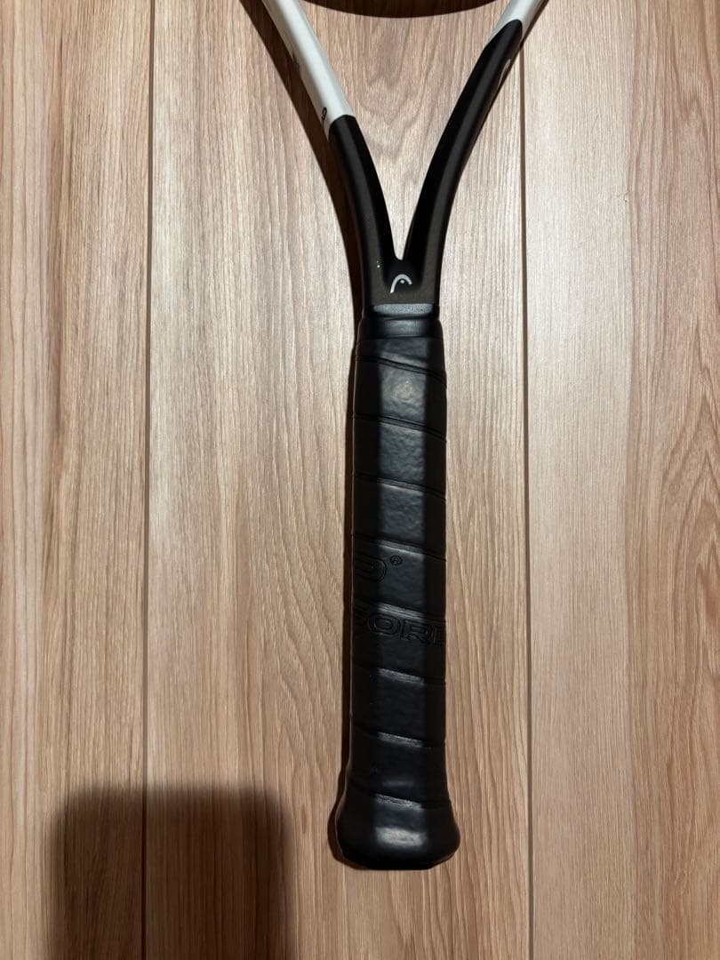 ヘッド スピードMP 2024 G3