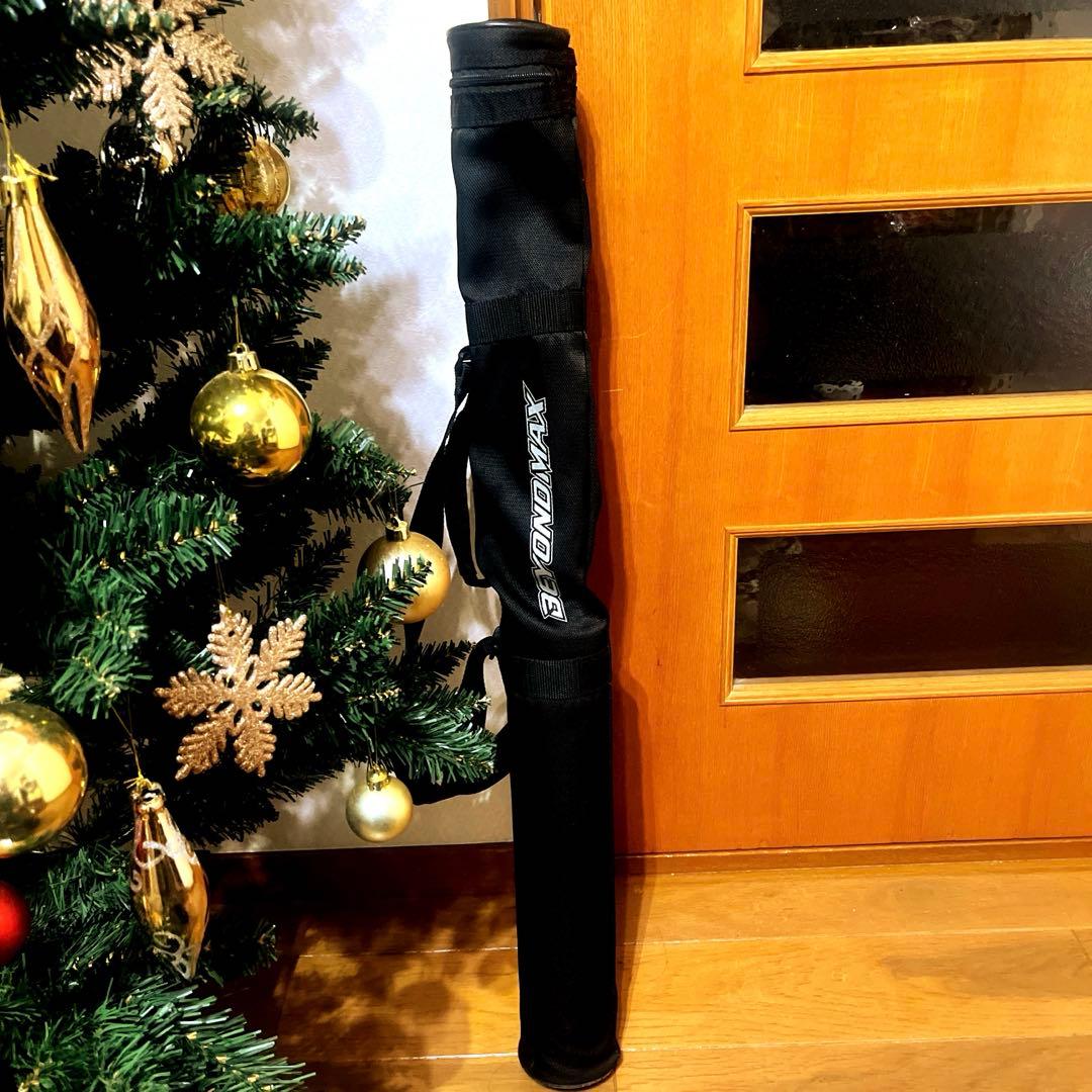 m*o様 レガシー　バット