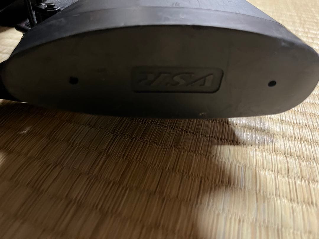 3104 東京マルイ VSR10 Gスペック スナイパー 予備マガジン スコープ