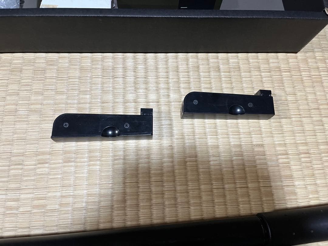 3104 東京マルイ VSR10 Gスペック スナイパー 予備マガジン スコープ