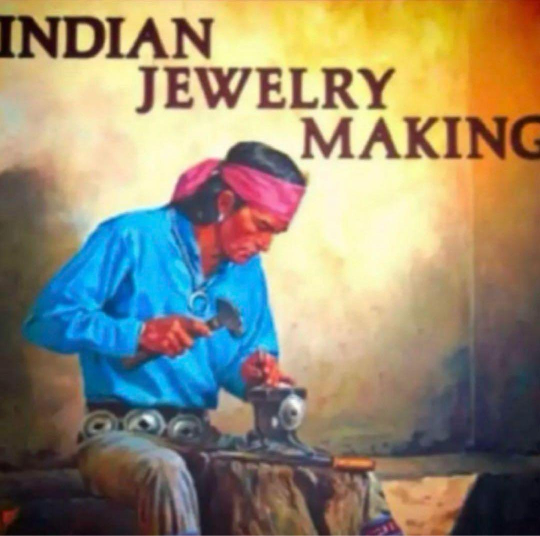 アクセサリー HANA