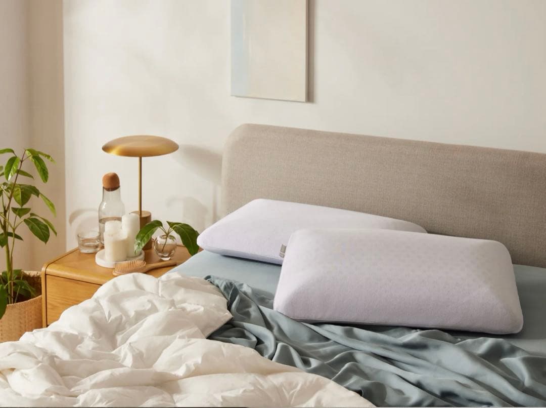 【コアラリフレッシュピロー】 コアラピロー