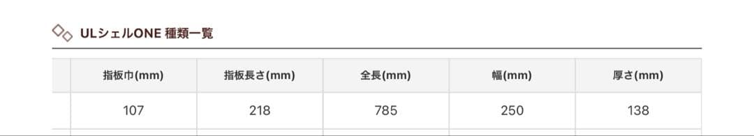 東洋楽器 TOYO ULシェルONE バイオリン用ケース ブラウン
