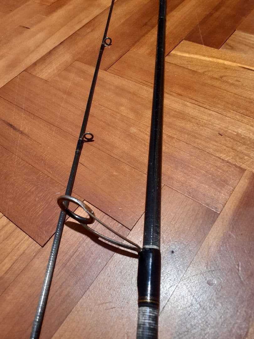 ダイワ　ラテオQ 106M サーフヒラメマゴチ10g～50g