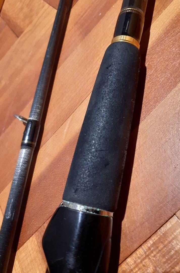 ダイワ　ラテオQ 106M サーフヒラメマゴチ10g～50g