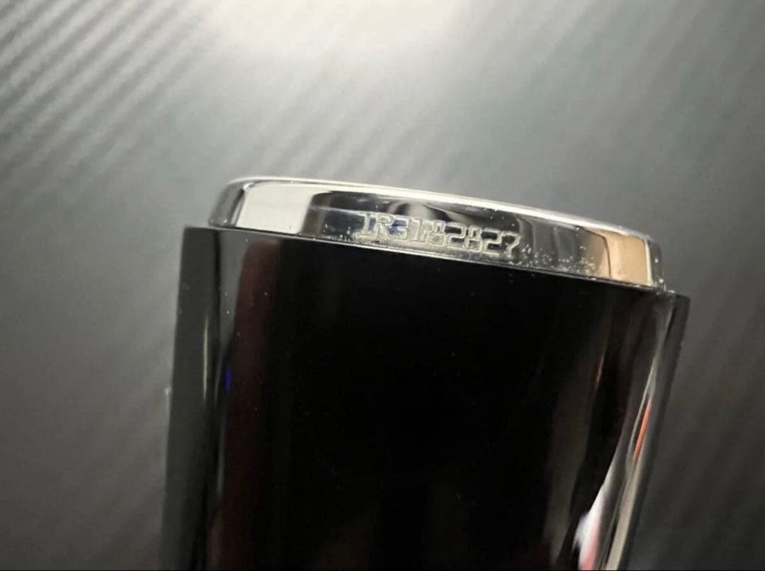 極美品 モンブラン ボールペン リミテッドエディション マレーネ・ディートリッヒ