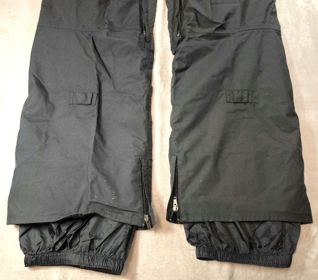 BURTON バートン POACHER PANT スノーボードウェア パンツ S