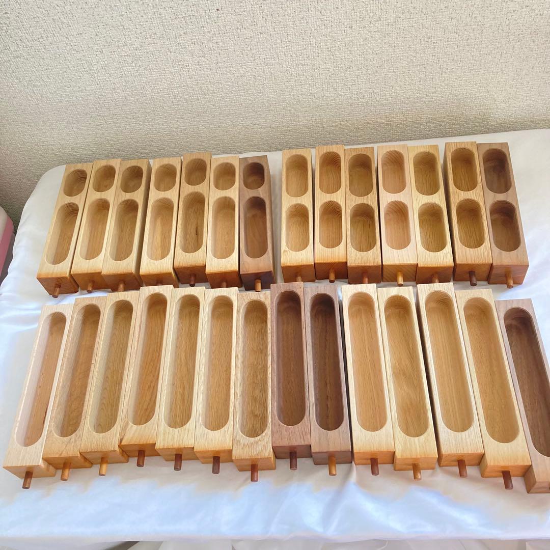 匠工芸　イライラBOX 小物入れ