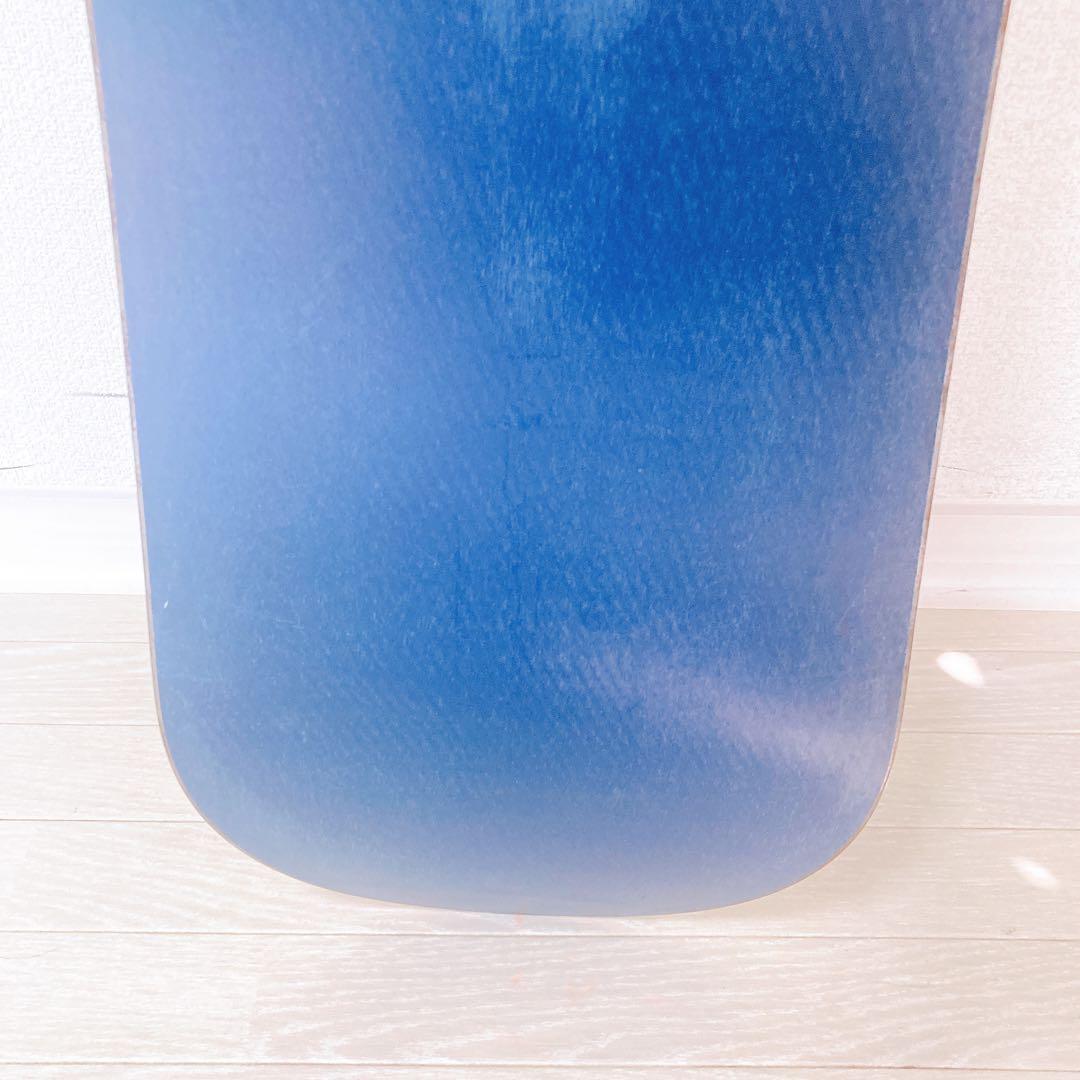 Burton スノーボード Seven ヴィンテージ 150cm 板のみ 極希少