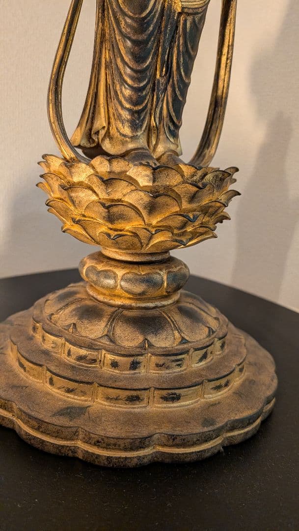 イスム スタンダードシリーズ 十一面観音 イSム isumu