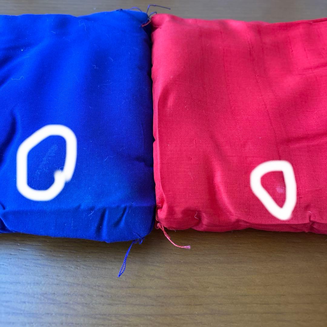 土鈴雛 古楽面師 石津玉秀作