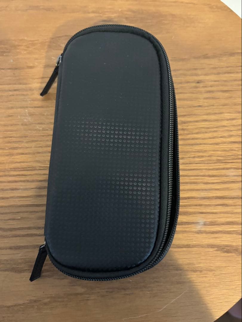 野原工芸 他 シャープペンシルセット まとめ売り