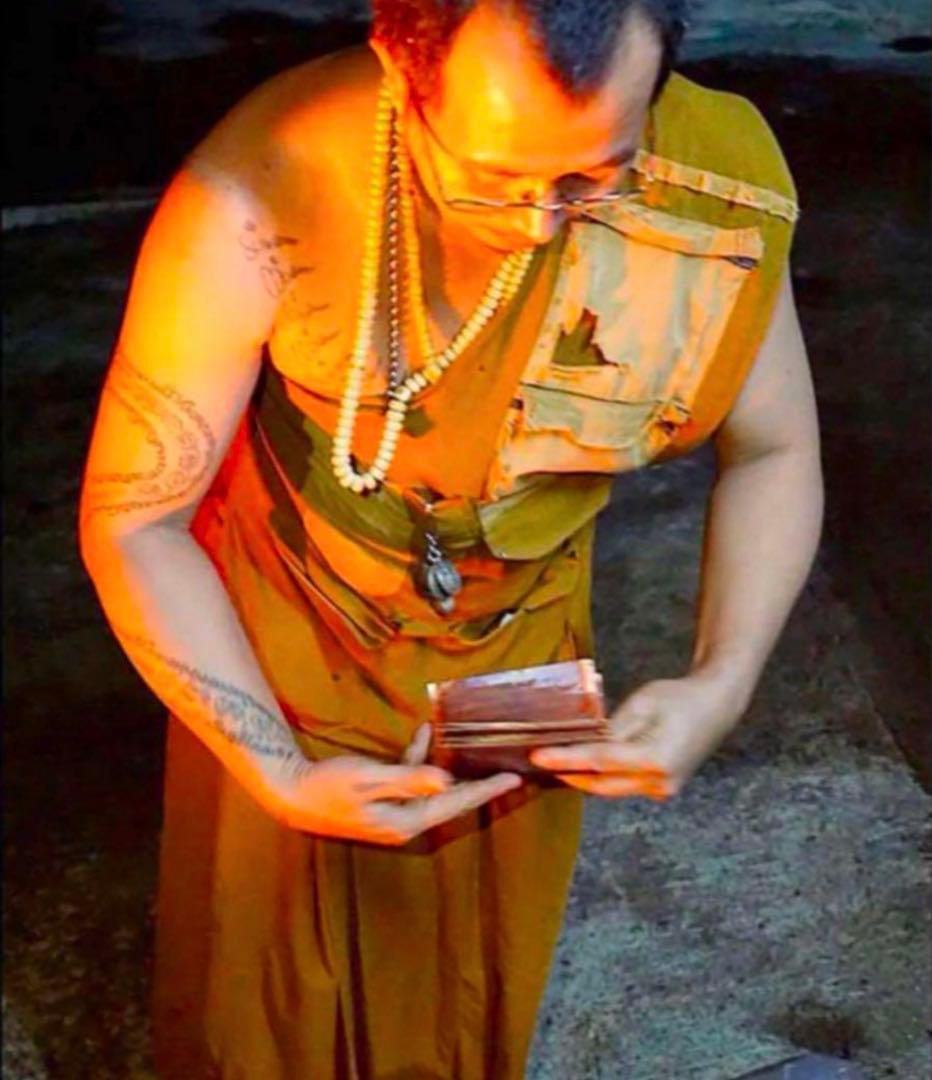 【限定1】レア エクスサティヤ　　偉大, 聖, 運命回復　プラクルアン